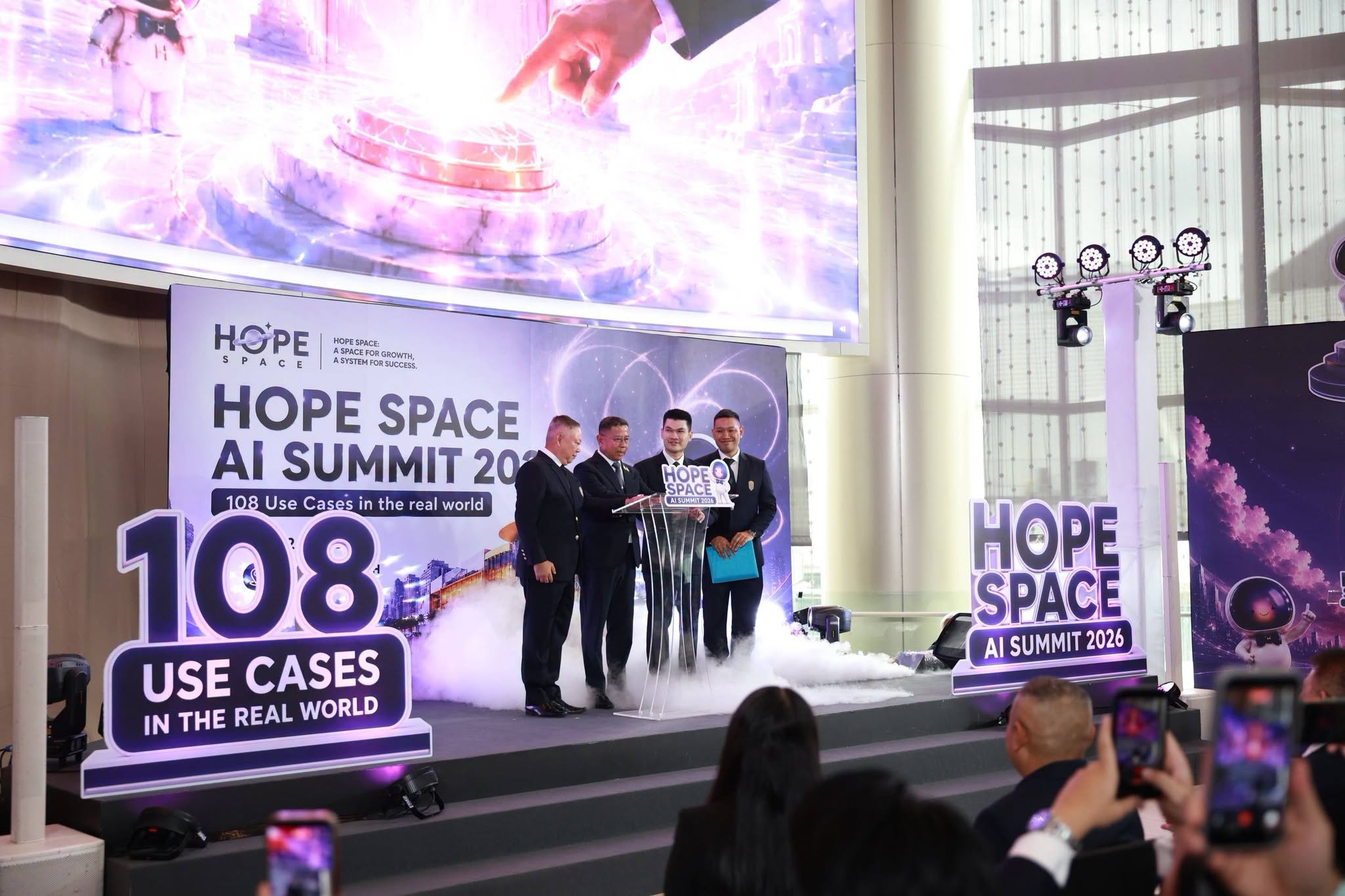 hope-8