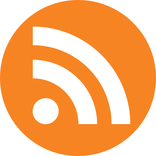 RSS Feed