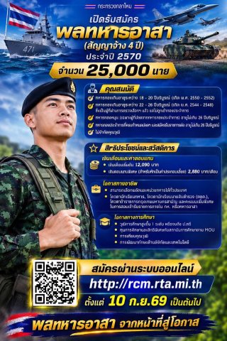 rcm.rta.soldier